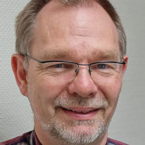 Andy Hammig