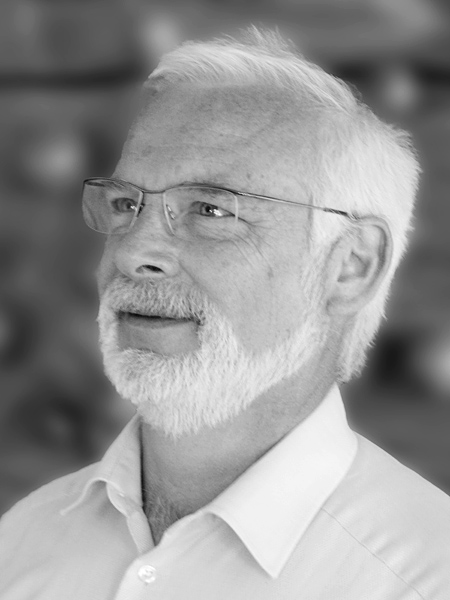 Hans-Jürgen Schmahl