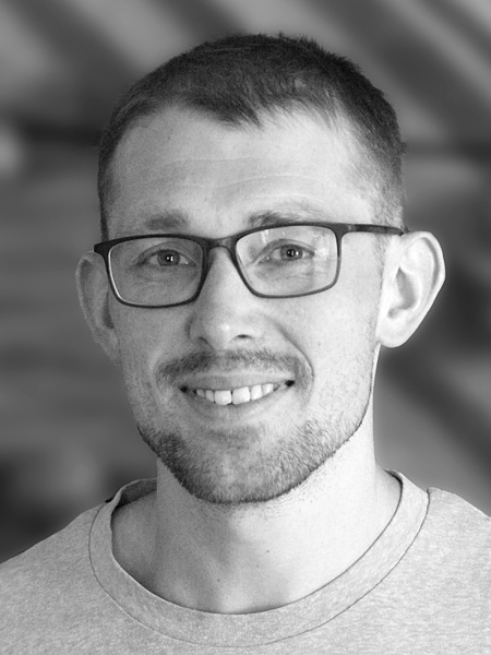 Thomas Lenk
