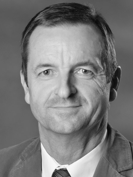 Michael Härtel