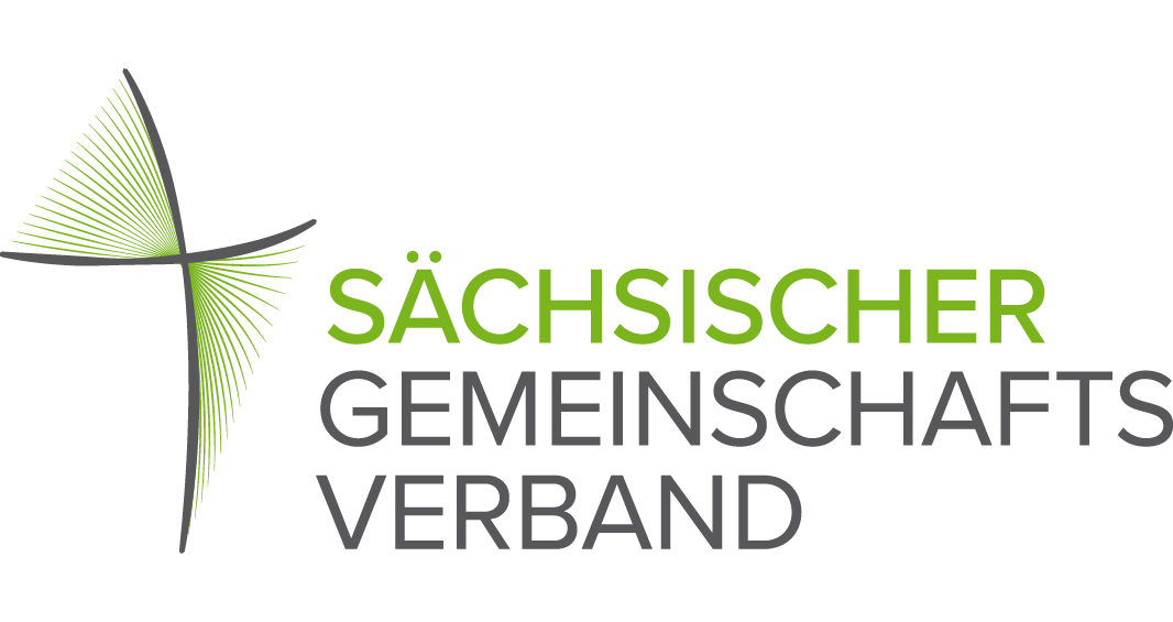 Sächsischer Gemeinschaftsverband