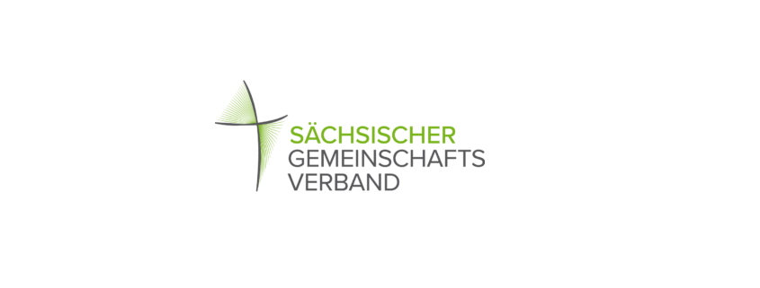 Sächsischer Gemeinschaftsverband
