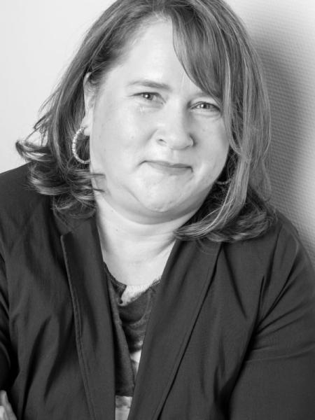 Jördis Zeschke