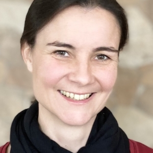 Uta Kuhnert