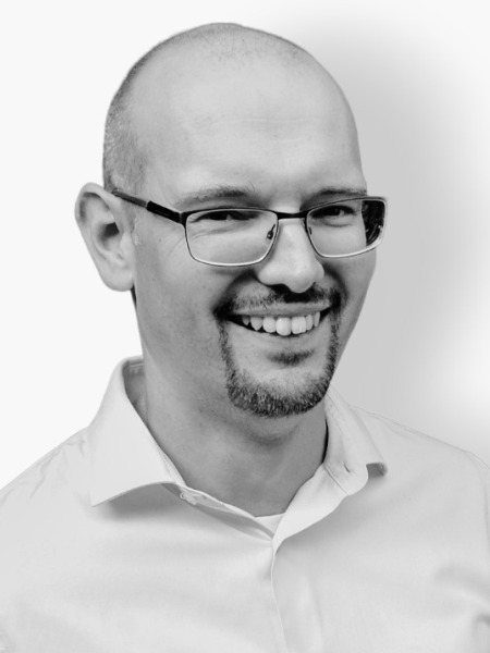 Stefan Heine
