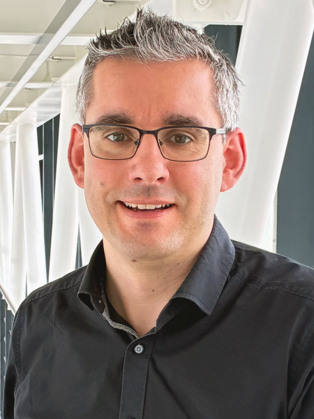 Simeon Preiß