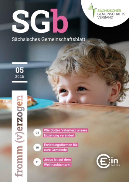 SGb-5-2026 Titel